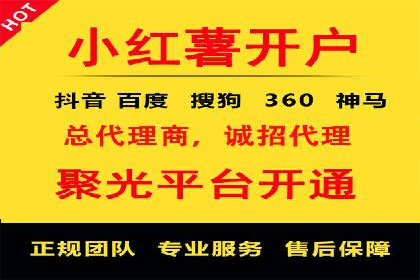 成功案例：SEM竞价托管的策略与效果